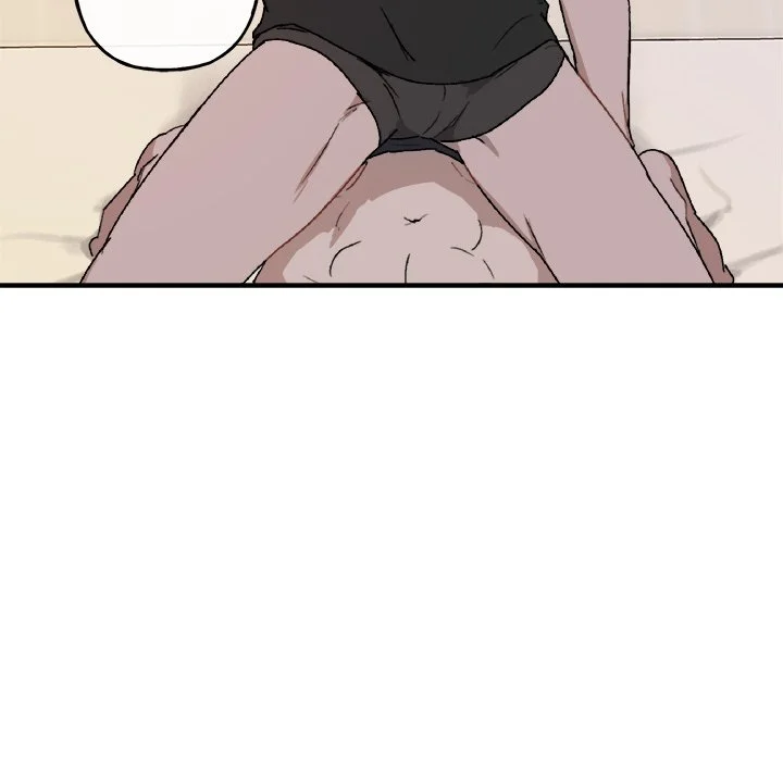 Our Future - Chapter 28